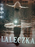 Laleczka Joy Fielding