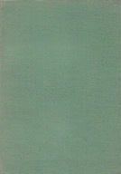 HISTORIA POWSZECHNA 1789-1870 Mieczysław ŻYWCZYŃSKI