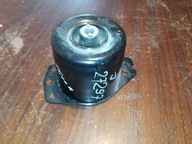 Akron-Malo 15095 Łożyskowanie silnika Afa romeo 145 - 146