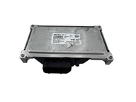 Moduł Sterownik Kamer Audi A6 A7 A8 4N0907107T