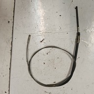 fiat 126p linka sprzęgła oryginalna