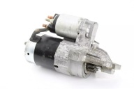 ROZRUSZNIK STARTER BB5T-11000-BA BB5T11000BA FORD FOCUS 2015 2.0