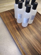 OLEJ DO KONSERWACJI DESEK ZACHOWAJ PIĘKNO 100 ml