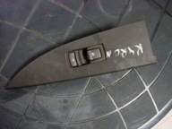 PRZEŁĄCZNIK SZYBY PRAWY PRZÓD KYRON