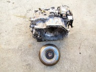 OPEL GRANDLAND X SKRZYNIA BIEGOW AUTOMAT TF-71SC 20GE35