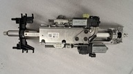 Kolumna kierownicza regulacja elektrycznie BMW32 30 6 894 879 7045.955.334