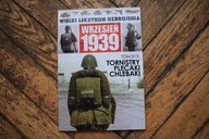 TORNISTRY PLECAKI CHLEBAKI TOM 313