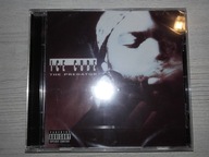 Ice Cube - The Predator FOLIA!!!