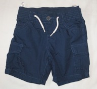 C&A BABY CLUB spodenki 92 cm