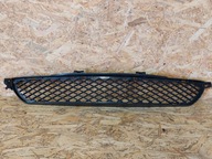 SMART FORFOUR 454 GRILL KRATKA ZDERZAK PRZÓD