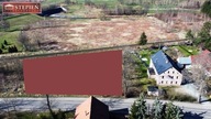 Działka, Jelenia Góra, Cieplice Śląskie Zdrój, 2939 m²