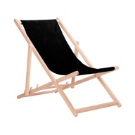 DUŻY JAKOŚCIOWY LEŻAK OGRODOWY DREWNIANY PLAŻOWY BUKOWY PRODUCENT 27 COLORS