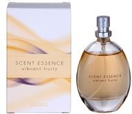Avon Scent Essence Vibrant Fruity 30 ml – Woda toaletowa dla kobiet