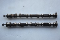 BMW E60 E65 E53 N63 4,4 WAŁEK 7504152 7504149