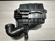 Obudowa filtra powietrza Citroen C5 X7 III 3.0HDi