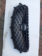 OPEL MOKKA X LIFT GRILL ATRAPA