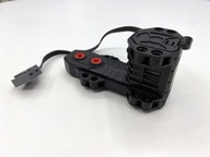 TECHNIC Motor Silnik RC PF MONSTER 5292-Zamiennik