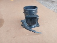 PRZEPŁYWOMIERZ WTYCZKA 3PIN AUDI A3 8L A4 A6 C5 PASSAT B5 OCTAVIA 1.6 1.8