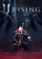 V Rising - Klucz Steam (PC)