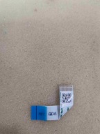 Taśma NFC SONY SVF15AA1QM