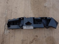 SLIZG ZDERZAKA SEAT ATECA LEWY TYŁ 575 NOWY