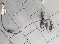 CZUJNIK WIĄZKA KLOCKÓW HAMULCOWYCH TYŁ RENAULT MASTER 2.3 DCI 440670001R