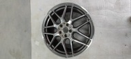 Felga alu A1774012500 W177 AMG 8.5Jx19H2 ET46