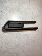 Osłona Prowadnicy Fotela BMW 5 F10 F11 7340334