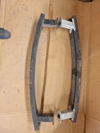 BELKA ZDERZAKA TYŁ NISSAN X-TRAIL T32 2013-2021