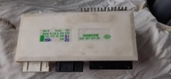 STEROWNIK MODUŁ KOMFORTU GM III BMW E39 6913519