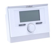 VAILLANT VR91 0020171334 Sterowanie do regulatora multiMATIC VRC 700/6