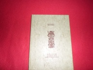 Miniatury Stanisława Samostrzelnika B. Miodońska