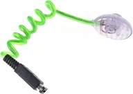 V1328 Zamiennik podświetlenia LED Worm Light do konsoli Gameboy Color