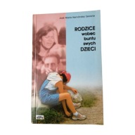 Rodzice wobec buntu swych dzieci. Hernandez Seoane