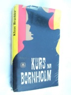 Kurs na bornholm - Klaus Beuchler