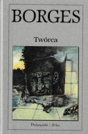 Jorge Luis Borges Twórca