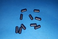 Kołek wodzików Fiat 126p 7679648 nieużywany