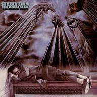 STEELY DAN The Royal Scam CD 1976 Album Remasters