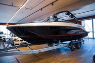 Łódź motorowa SEA RAY 230 SPX 2021r 153MTH