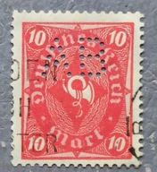 STARE ZNACZKI DEUTSCHES REICH