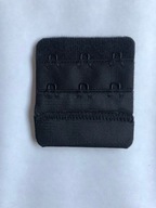 PRZEDŁUŻKA 3-rzędowa przedłużenie zapięcia 2 SZT