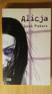 Alicja Jacek Piekara