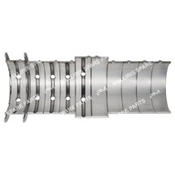 PANEWKI glowne BMW 1,6 N45N 2,0 N43