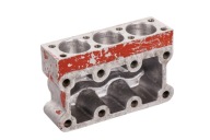 Obudowa rozdzielacza 3-sekcyjnego MTZ P802320022