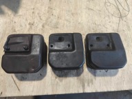 TŁUMIK WYDECH HUSQVARNA 40 45 49 JONSERED 2041