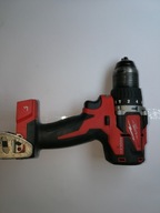 Wkrętarka Milwaukee zasilanie akumulatorowe 18 V MILWUAUKEE M18 CBLPD