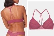 Śliczna markowa bielizna Triumph Harmony Spotlight WHUF EUR 70E