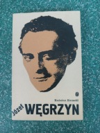 Józef Węgrzyn K. Biernacki