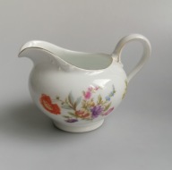 MLECZNIK ROSENTHAL BALMORAL SOMMERSTRAUSS