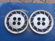 polonez dekle kołpaki koła 2 szt